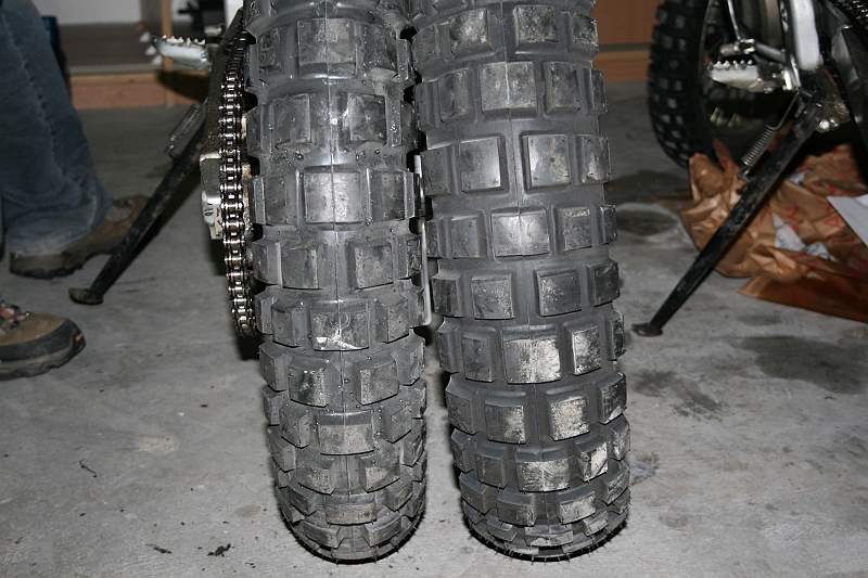Original image